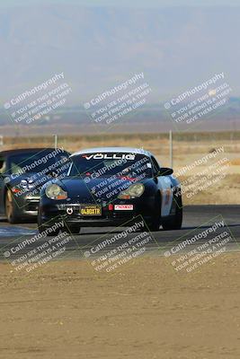 media/Nov-05-2022-PCA San Diego (Sat) [[b8380ef794]]/Yellow Group/Session 1 (Star Mazda)/